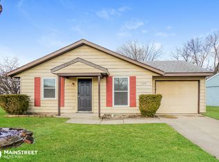 5220 Bahia Dr, Indianapolis, IN