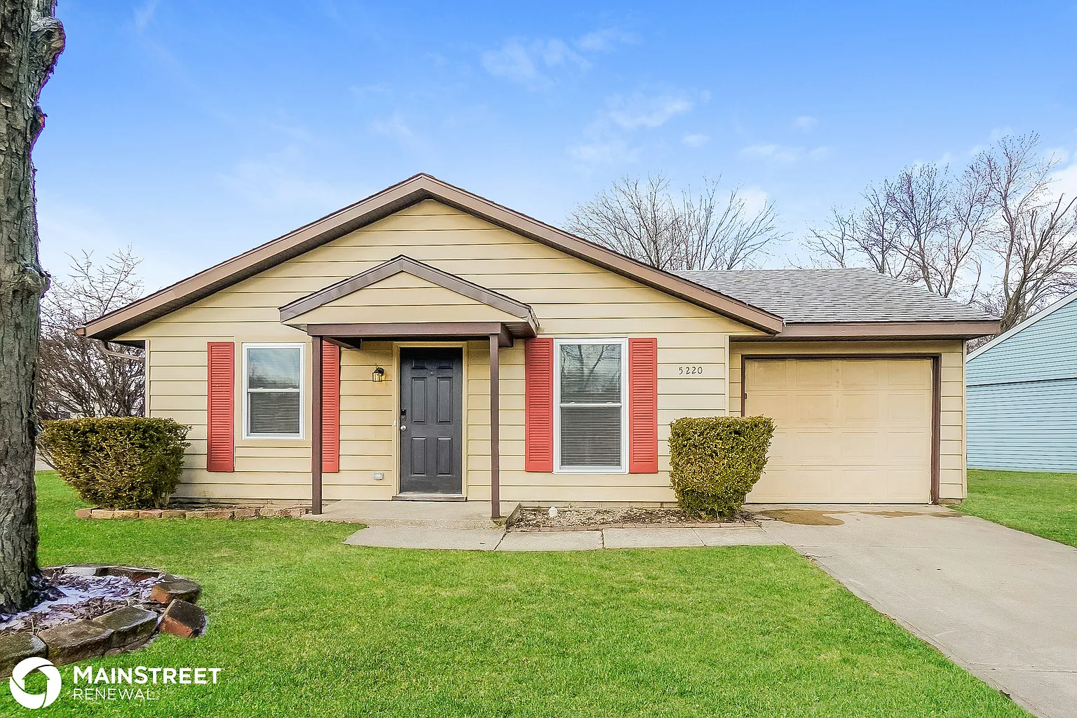 5220 Bahia Dr photo 1