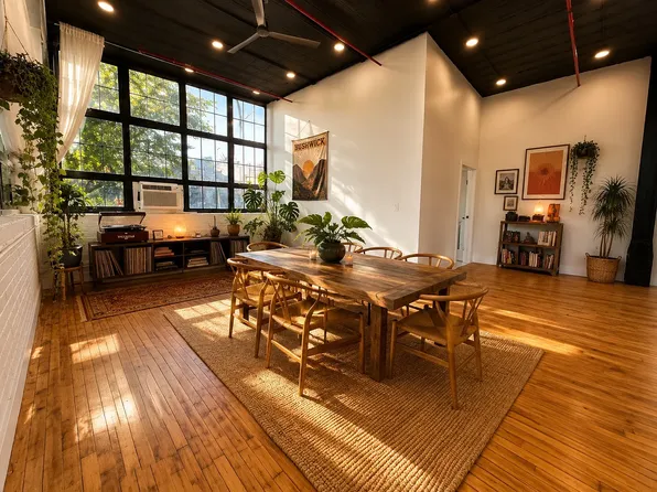 248 McKibbin St, Brooklyn, NY