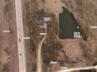 8800 1st Ave, Plattsmouth, NE 68048