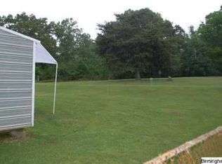 1024 Felix Dr, Birmingham, AL 35214