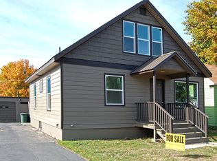 442 S Elm St, Colville, WA 99114