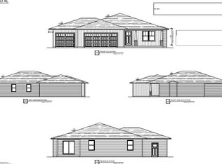 1721 Eide Rd, Bloomington, IL 61704