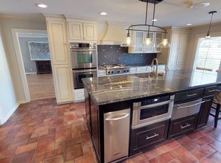 1200 Amherst Dr, Dothan, AL 36305