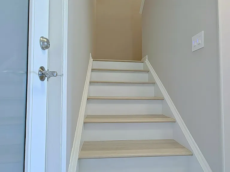 810 E Ocean View Ave — Photo 18