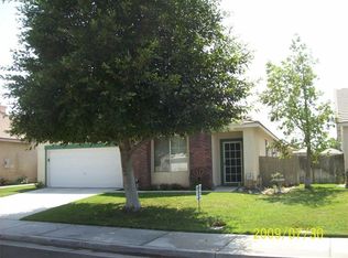 5214 Contay Way, Riverside, CA 92509