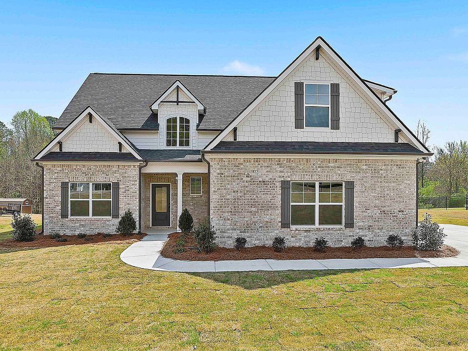 1st image of 1133 Birchwood Dr #29