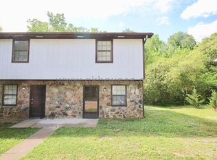 5243 Donlyn Ln #B, Hixson, TN 37343