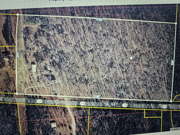 26131 State Route 108, Coalmont, TN 37313