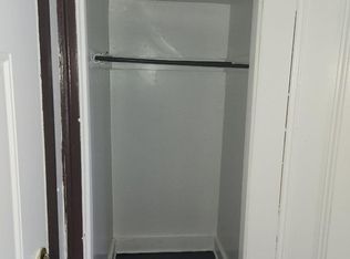 21 Locust St UNIT 2, Rochester, NY 14613