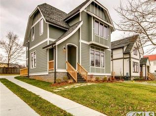 5122 Kapiolani Loop, Princeville, HI 96722