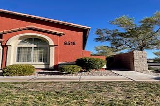 1st image of 9518 Clare Ave #O