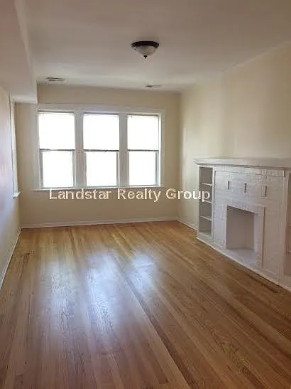 3753 W Sunnyside Ave #1 — Photo 5