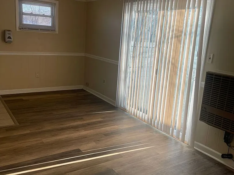 11 Malvina Ln — Photo 21