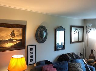 113 Trailside UNIT 1-09, Londonderry, VT 05148