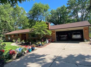 3027 Viola Dr, Dayton, OH