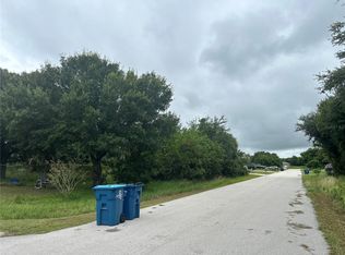 566 Fort Pierce St SW #6, Palm Bay, FL 32908