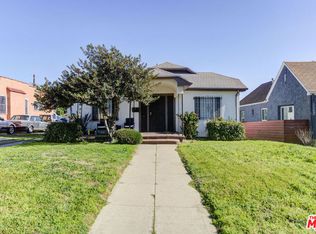 2404 Virginia Rd, Los Angeles, CA 90016