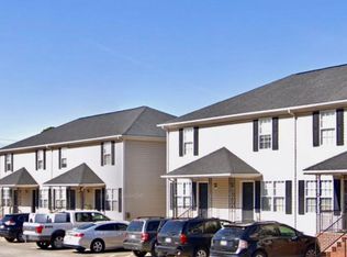 98 Stone Loop #3, Calhoun, GA 30701