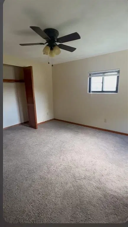 1 bed, 750 sqft, $950 — Photo 4