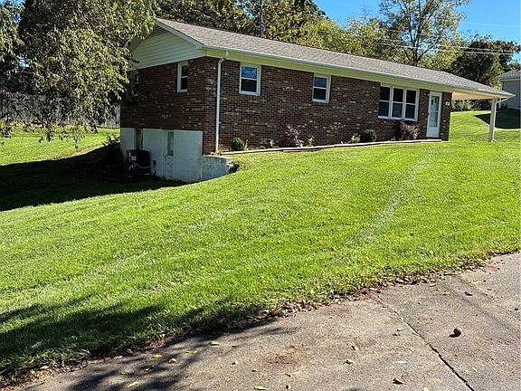 2nd image of 49 Montview Drive