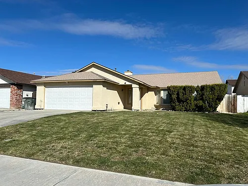 2051 Candice Ave Photo 1