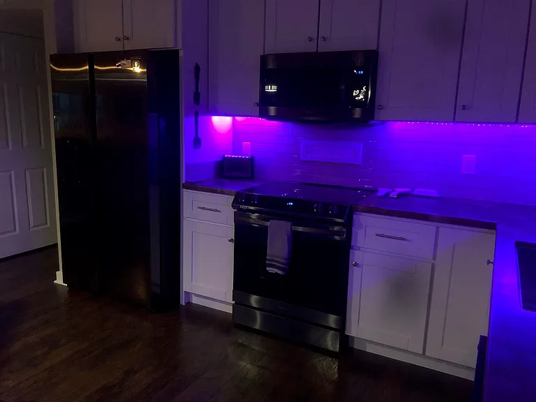 2774 Minnow Pl — Photo 5