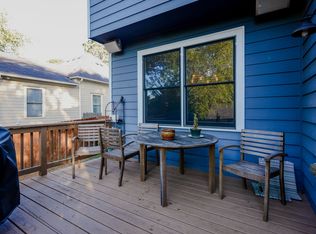805 Marcus St SE, Atlanta, GA 30316