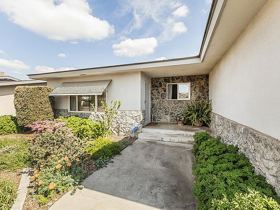 4th image of 1416 S Church Avenue