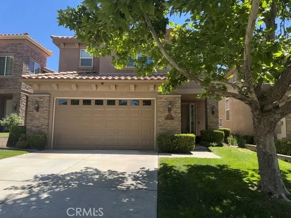 16135 Maricopa Ln, Apple Valley, CA 92307