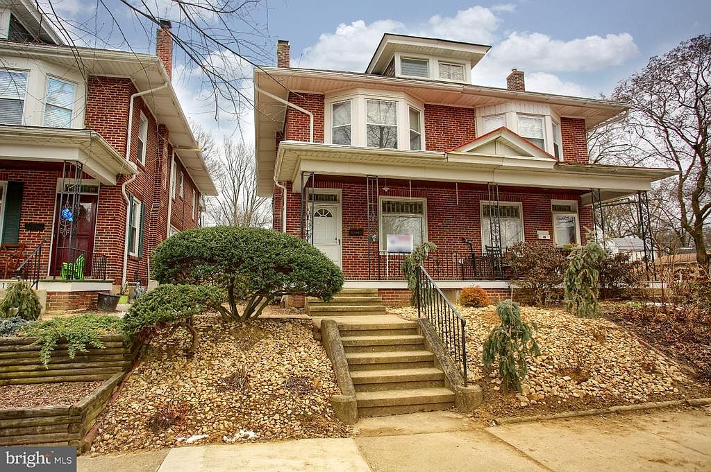 1256 Girard Ave, Wyomissing, PA 19610 Zillow