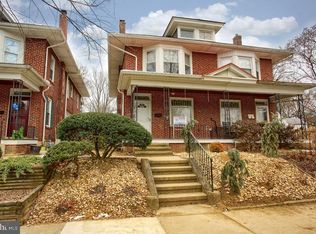 1256 Girard Ave, Wyomissing, PA