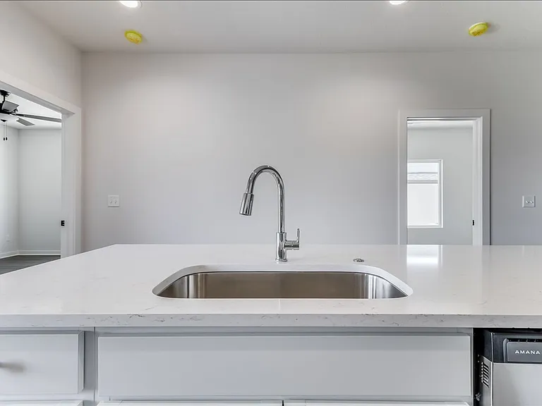 3440 E Thunder St — Photo 10