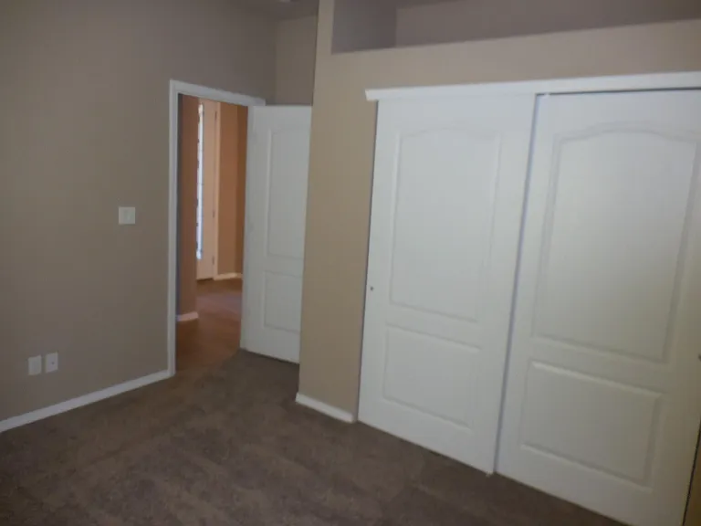 7312 Glacier Dr — Photo 22
