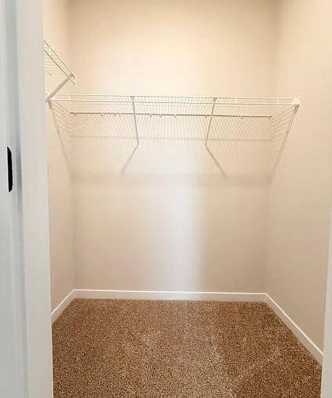 5369 Windridge Pkwy — Photo 57