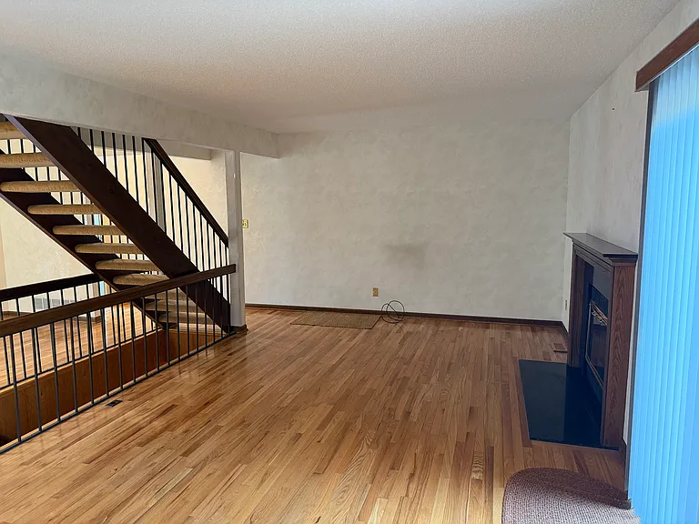 5176 Willow Grove Pl S — Photo 9