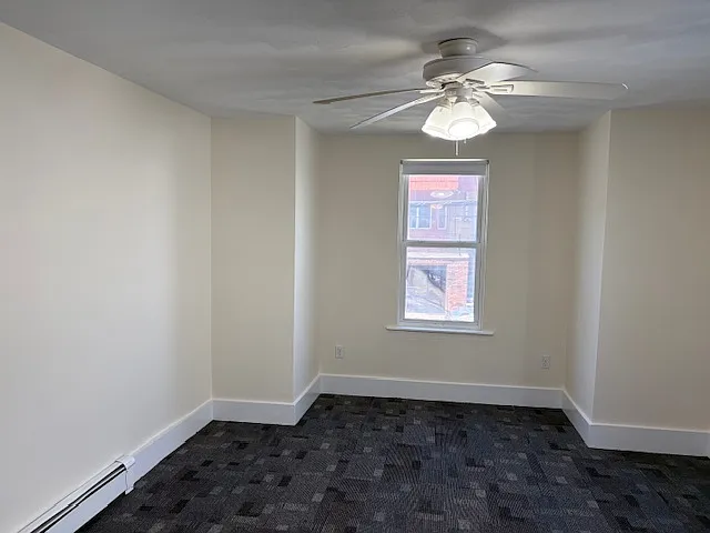 30 Lewis St #1 — Photo 8