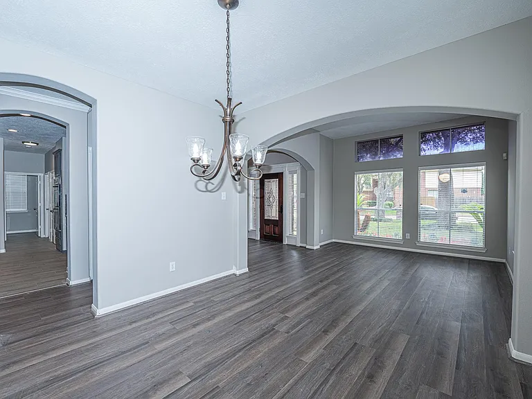 406 N Marathon Way — Photo 35
