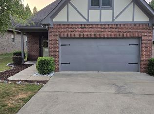 5753 Park Side Rd, Hoover, AL 35244