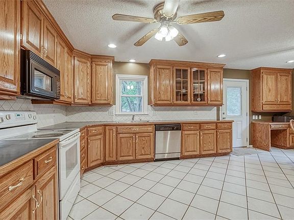 3rd image of 14751 S Homestead Dr