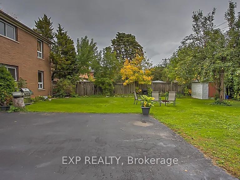 1374 Charles Dr #2B — Photo 21