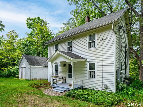 2nd image of 22 Waller Road