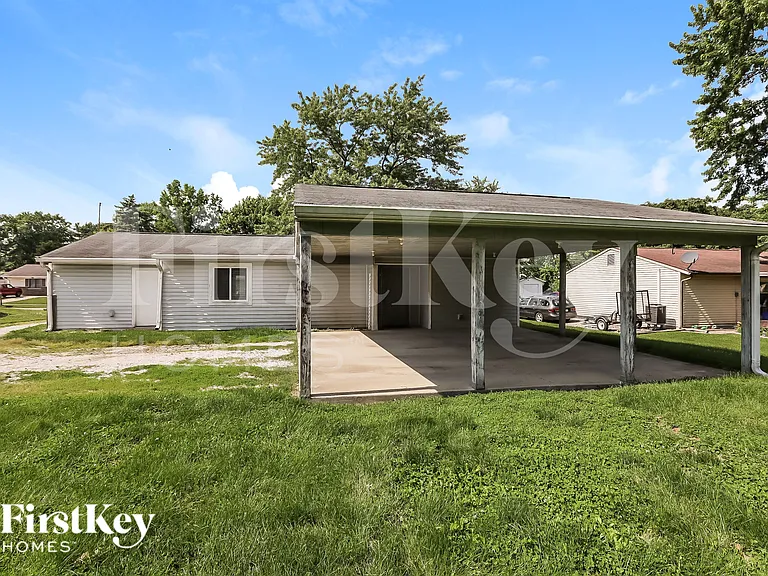 5607 Northport Dr — Photo 18