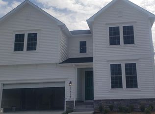 12329 Fallen Timbers Cir, Hagerstown, MD 21740