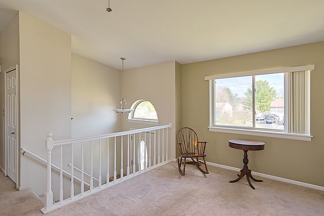 1st image of 9347 Wildwood Lake Dr