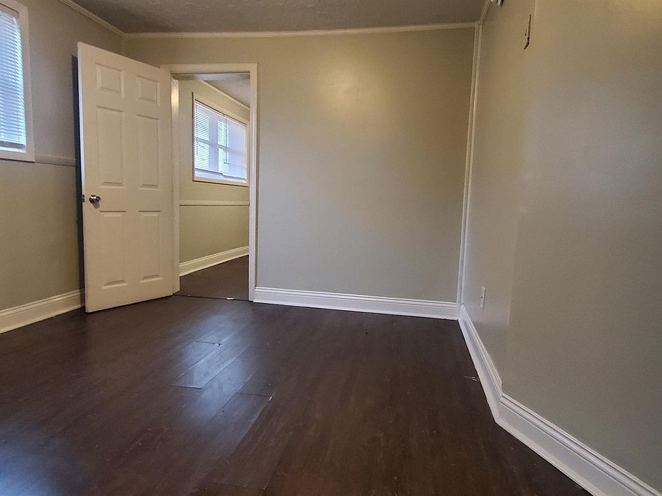 1st image of 1854 Augusta Dr #11168412