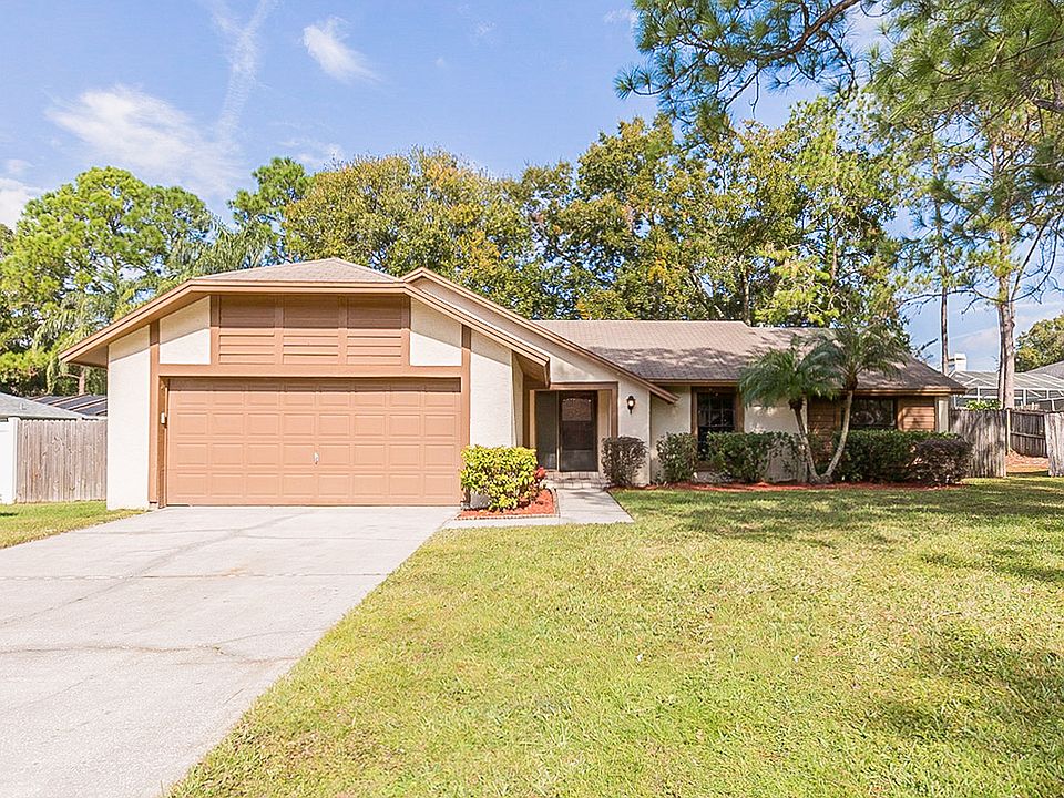 1st image of 4601 Sun Valley Dr