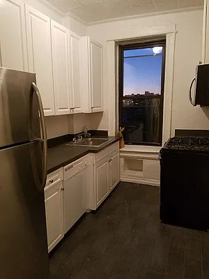 Rented by BRICK & GALO REALTY CORP | media 21