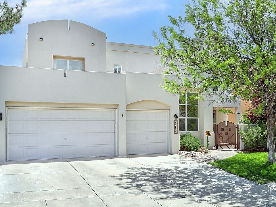 1st image of 4408 Dry Creek Pl NW