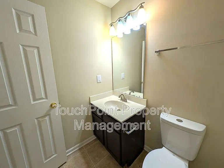 4283 Glenlea Commons Dr — Photo 18